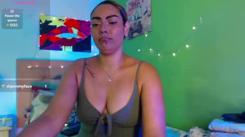 katherine online show from March 4, 6:26 am