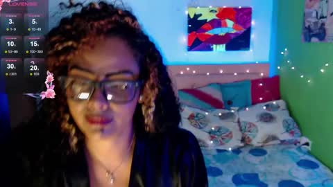 katherine online show from February 27, 5:34 am