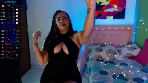 katherine online show from December 8, 5:07 am