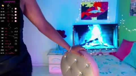 katherine online show from January 8, 5:37 am