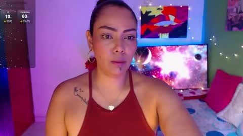 katherine online show from January 21, 12:18 pm