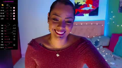 katherine online show from December 25, 5:16 am