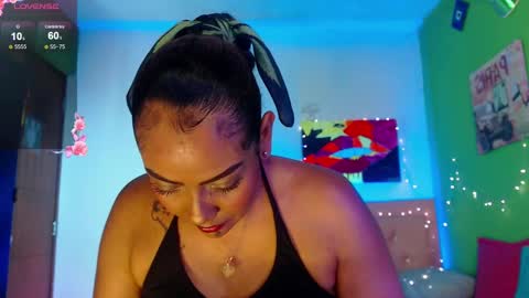 katherine online show from February 14, 3:22 am