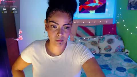 katherine online show from March 3, 6:09 am