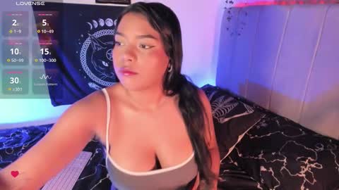 Kat online show from January 6, 5:33 am