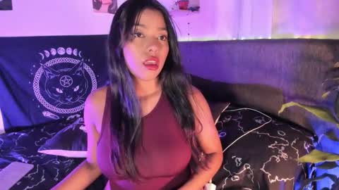 Kat online show from November 10, 4:40 am