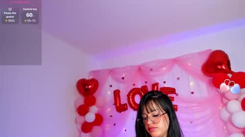 kathe online show from March 10, 2:26 am