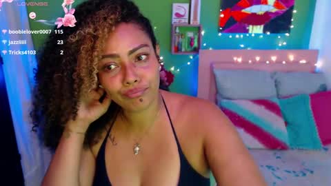 katherin online show from September 12, 5:52 am