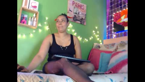 katherin online show from January 8, 12:31 pm