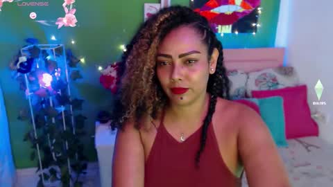 katherin online show from September 24, 12:31 am