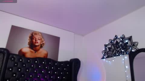 katherine_10 online show from October 16, 6:54 pm