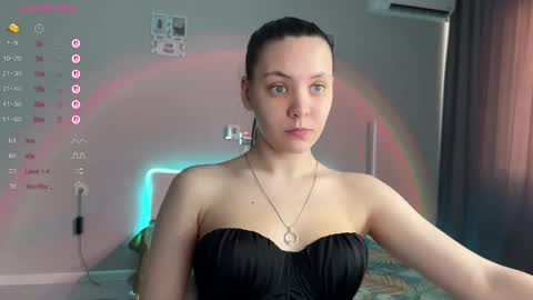 katherine__ross online show from April 23, 8:44 am