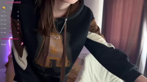 katherine__ross online show from April 22, 7:27 am