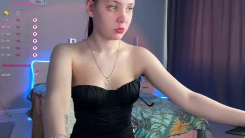 katherine__ross online show from April 24, 12:30 pm