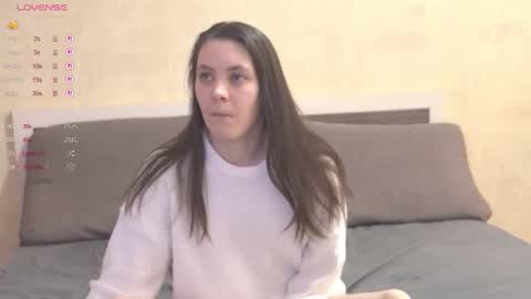 katherine__ross online show from January 7, 9:12 am