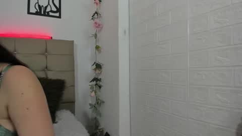 katherine_blair online show from April 22, 12:02 pm