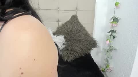 katherine_blair online show from April 24, 12:08 pm