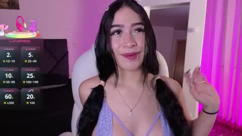 katherine rosse01 online show from June 10, 3:38 am