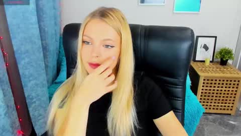 Katherine online show from September 24, 4:28 pm