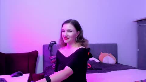 Katherine online show from October 3, 3:17 pm