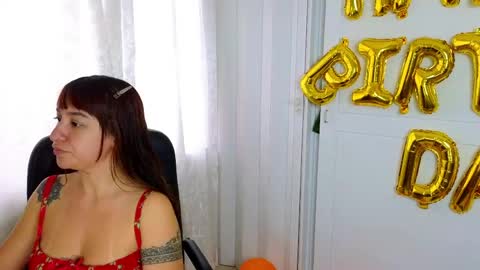 KT new account online show from May 12, 8:37 pm