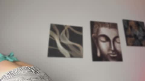 Kathia online show from February 10, 11:46 am