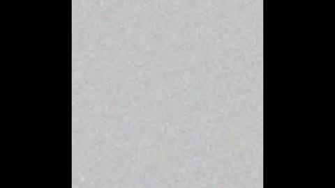 Kathia online show from February 17, 11:20 am