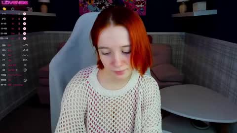 Kathleen online show from March 3, 12:56 am