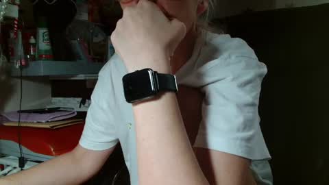 Kathleen online show from July 3, 12:11 pm