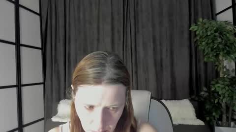 Kathrine online show from November 24, 2:24 am