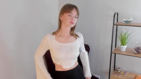 Snapshot of kathryn_bishop chatting on October 11, 8:11 pm Jane online show from October 11, 8:11 pm
