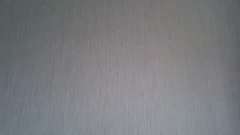 kathrynmason online show from November 1, 6:17 am