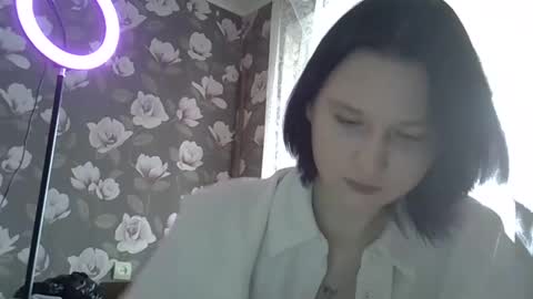 kathrynmason online show from December 20, 7:01 am