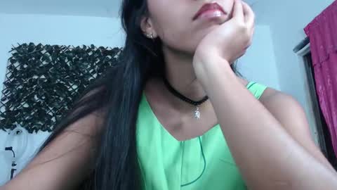 kathy0706 online show from February 5, 5:49 pm