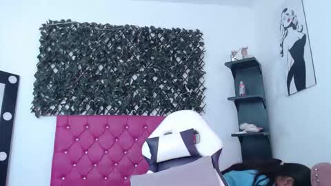 kathy0706 online show from November 22, 12:08 pm