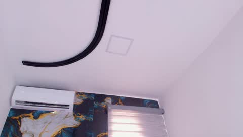 kathy19_1 online show from April 25, 7:11 pm