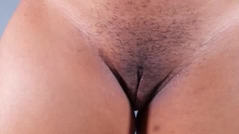 kathy19_1 online show from March 3, 7:20 pm