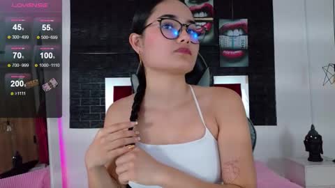 Kate 3 - INSTAGRAM Kathy sc94 online show from September 25, 9:01 pm