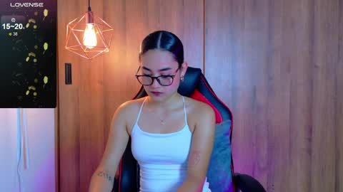 Kate 3 - INSTAGRAM Kathy sc94 online show from April 27, 1:52 pm