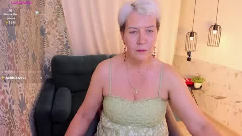 Kathy online show from May 19, 3:41 pm