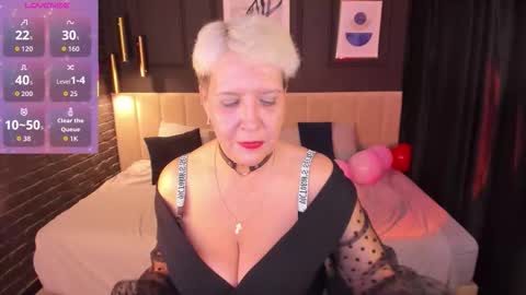 Kathy online show from February 21, 6:08 pm