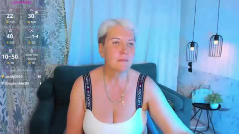 Kathy online show from June 7, 9:27 am