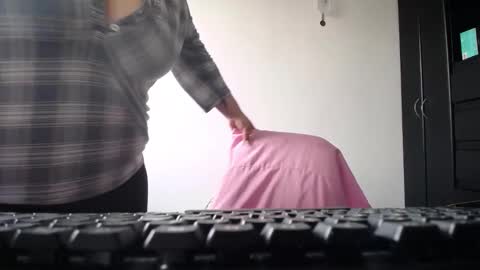 Snapshot of kathybigboobsbbw_ chatting on January 3, 4:59 pm KathyWelcome my rooomLovense is active my orgasms in your handsGive me more pleasure a PVT is open PVT online show from January 3, 4:59 pm