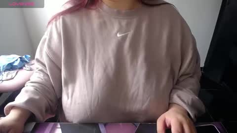 Snapshot of kathybigboobsbbw_ chatting on March 8, 4:16 pm KathyWelcome my rooomLovense is active my orgasms in your handsGive me more pleasure a PVT is open PVT online show from March 8, 4:16 pm