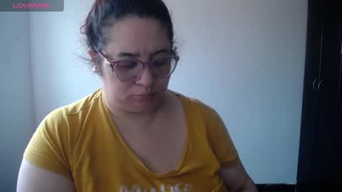 Snapshot of kathybigboobsbbw_ chatting on February 25, 7:49 pm KathyWelcome my rooomLovense is active my orgasms in your handsGive me more pleasure a PVT is open PVT online show from February 25, 7:49 pm