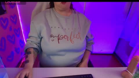 KathyWelcome my rooomLovense is active my orgasms in your handsGive me more pleasure a PVT is open PVT online show from March 27, 4:25 am