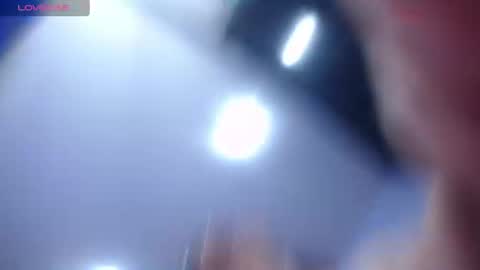 KathyWelcome my rooomLovense is active my orgasms in your handsGive me more pleasure a PVT is open PVT online show from July 14, 2:38 am