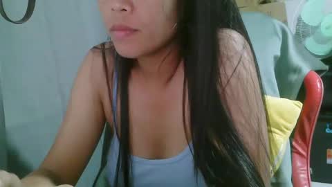 kathy online show from February 25, 2:26 pm