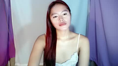 Kath online show from November 8, 12:37 am