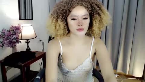 Kath online show from February 2, 9:36 pm